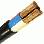 Провод для радиоустановок