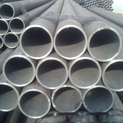 Трубы газлифтные