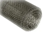 Нихромовая сетка 4x1.2 мм Х20Н80 ГОСТ 3826-82