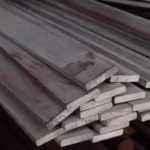 Горячекатаная полоса