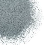 Алюминиевый порошок