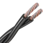 Кабель дальней связи