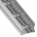 Кабельный лоток