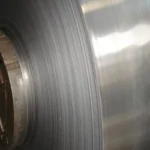 Лента повышенной прочности