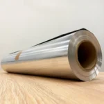 Ниобиевая фольга 0.05х50х3000 мм Нб-1 ТУ 48-19-258-77