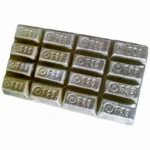 Оловянный баббит