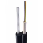 Оптический кабель