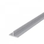 Алюминиевый тавр